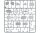 550035204 1:35 SU-85 Mod.1944 Frü. Prod. Interieur