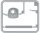 550035204 1:35 SU-85 Mod.1944 Frü. Prod. Interieur