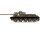 550035204 1:35 SU-85 Mod.1944 Frü. Prod. Interieur