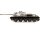 550035204 1:35 SU-85 Mod.1944 Frü. Prod. Interieur