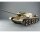 550035204 1:35 SU-85 Mod.1944 Frü. Prod. Interieur