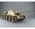 550035204 1:35 SU-85 Mod.1944 Frü. Prod. Interieur