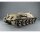 550035204 1:35 SU-85 Mod.1944 Frü. Prod. Interieur