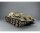 550035204 1:35 SU-85 Mod.1944 Frü. Prod. Interieur