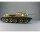 550035204 1:35 SU-85 Mod.1944 Frü. Prod. Interieur