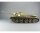 550035204 1:35 SU-85 Mod.1944 Frü. Prod. Interieur