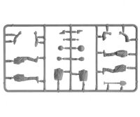 550035087 1:35 Spähpanzer Dingo Mk 1a (2)