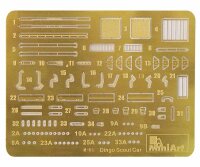 550035087 1:35 Spähpanzer Dingo Mk 1a (2)