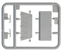 550035087 1:35 Spähpanzer Dingo Mk 1a (2)