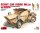550035087 1:35 Spähpanzer Dingo Mk 1a (2)