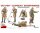 550035091 1:35 Figuren Sowjetische Pioniere (5) WW2