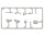 550035091 1:35 Figuren Sowjetische Pioniere (5) WW2