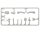 550035091 1:35 Figuren Sowjetische Pioniere (5) WW2