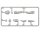 550035091 1:35 Figuren Sowjetische Pioniere (5) WW2