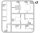 550035091 1:35 Figuren Sowjetische Pioniere (5) WW2