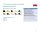 550035091 1:35 Figuren Sowjetische Pioniere (5) WW2