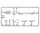 550035091 1:35 Figuren Sowjetische Pioniere (5) WW2