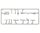 550035091 1:35 Figuren Sowjetische Pioniere (5) WW2