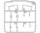 550035091 1:35 Figuren Sowjetische Pioniere (5) WW2
