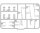550035091 1:35 Figuren Sowjetische Pioniere (5) WW2