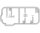 550035091 1:35 Figuren Sowjetische Pioniere (5) WW2
