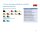 550035094 1:35 Fig. Sov. Marinesoldaten (5) SE WW2