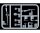 550035094 1:35 Fig. Sov. Marinesoldaten (5) SE WW2
