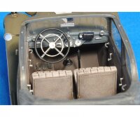 550035103 1:35 Kraftfahrzeug TYPE 170V Cabrio