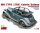550035103 1:35 Kraftfahrzeug TYPE 170V Cabrio
