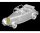 550035103 1:35 Kraftfahrzeug TYPE 170V Cabrio