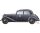 550035103 1:35 Kraftfahrzeug TYPE 170V Cabrio