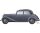 550035103 1:35 Kraftfahrzeug TYPE 170V Cabrio