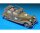 550035103 1:35 Kraftfahrzeug TYPE 170V Cabrio