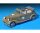 550035103 1:35 Kraftfahrzeug TYPE 170V Cabrio