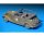550035103 1:35 Kraftfahrzeug TYPE 170V Cabrio