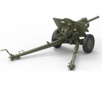 550035104 1:35 Dt. PaK 39 (r) 7,62 cm F.K.