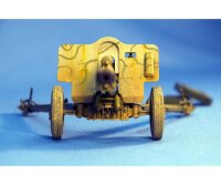 550035104 1:35 Dt. PaK 39 (r) 7,62 cm F.K.