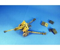 550035104 1:35 Dt. PaK 39 (r) 7,62 cm F.K.
