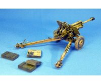 550035104 1:35 Dt. PaK 39 (r) 7,62 cm F.K.