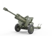 550035104 1:35 Dt. PaK 39 (r) 7,62 cm F.K.