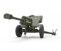 550035104 1:35 Dt. PaK 39 (r) 7,62 cm F.K.