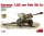 550035104 1:35 Dt. PaK 39 (r) 7,62 cm F.K.