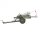 550035104 1:35 Dt. PaK 39 (r) 7,62 cm F.K.