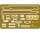 550035104 1:35 Dt. PaK 39 (r) 7,62 cm F.K.