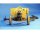 550035104 1:35 Dt. PaK 39 (r) 7,62 cm F.K.