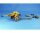 550035104 1:35 Dt. PaK 39 (r) 7,62 cm F.K.