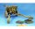 550035104 1:35 Dt. PaK 39 (r) 7,62 cm F.K.
