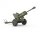 550035104 1:35 Dt. PaK 39 (r) 7,62 cm F.K.