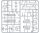 550035104 1:35 Dt. PaK 39 (r) 7,62 cm F.K.
