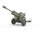 550035104 1:35 Dt. PaK 39 (r) 7,62 cm F.K.